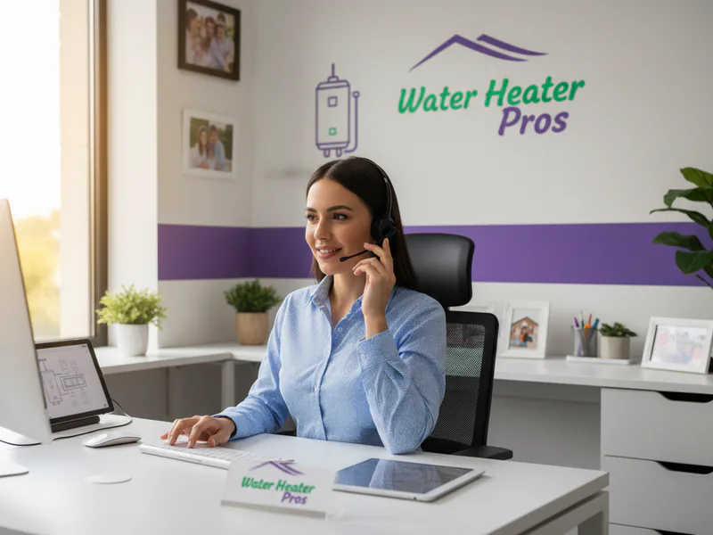 Water Heater Repair  in High Springs  FAQ